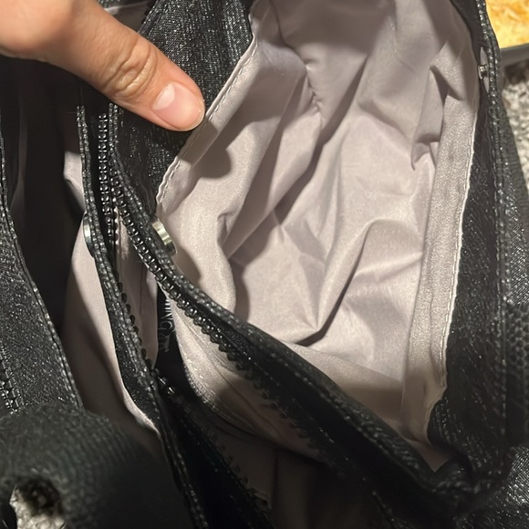 Kipling - Picture 7 of 8